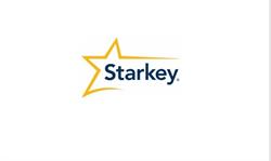 Starkey Laboratories Poland Sp. z o.o., Warszawa godziny otwarcia