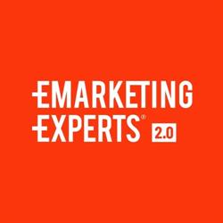 Emarketing Experts, Blizne Łaszczyńskiego godziny otwarcia