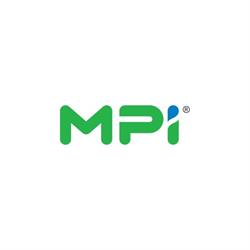 MPI Group Sp. z o.o., Zakrzewo godziny otwarcia