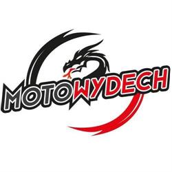 Moto Wydech, Łubna godziny otwarcia
