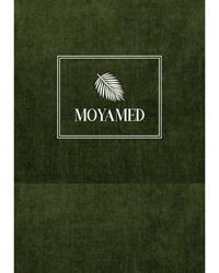 Moyamed, Poznań godziny otwarcia