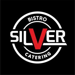 Bistro Silver Catering, Wilkowyja godziny otwarcia