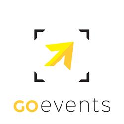 Go Events Technika Estradowa, Kórnik godziny otwarcia