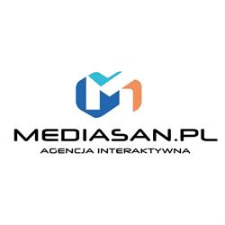 Agencja Interaktywna mediasan, Rzeszów godziny otwarcia