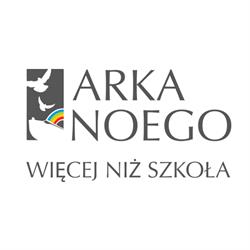 Fundacja Arka Noego, Katowice godziny otwarcia