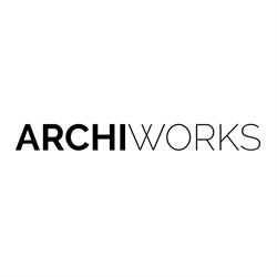 archiworks.pl, Warszawa godziny otwarcia