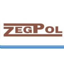 ZEGPOL - OKNA STARACHOWICE I Producent okien i drzwi I Serwis okien i drzwi, Starachowice godziny otwarcia