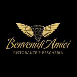Restauracja Benvenuti Amici, Warszawa godziny otwarcia