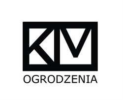 KM Ogrodzenia panelowe, Ciechanów godziny otwarcia
