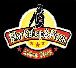Star Kebap & Pizza drive thru Jaworze, godziny otwarcia
