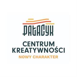 Centrum Kreatywności Pałacyk, Starachowice godziny otwarcia