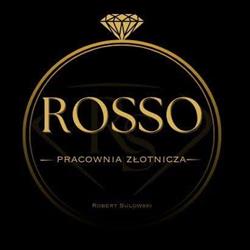 Pracownia złotnicza ROSSO Robert Sulowski, Tarnów godziny otwarcia
