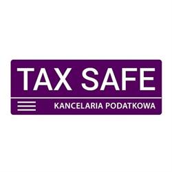 Biuro rachunkowe TAX SAFE Mroków, godziny otwarcia