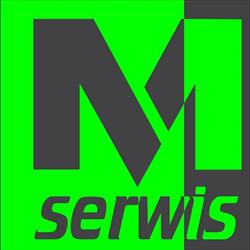 MEGASERWIS, Górki Wielkie godziny otwarcia