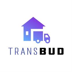 TransBud Vitalii Shyhyda usługi transportowo-budowlane, Warszawa godziny otwarcia