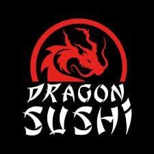 Dragon Sushi, Wejherowo godziny otwarcia