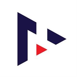 "Technomatik" Paweł Ulfik Sp. J., Świdnica godziny otwarcia