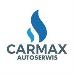 CARMAX AutoGaz - Montaż-Serwis-Naprawa, Szamotuły godziny otwarcia
