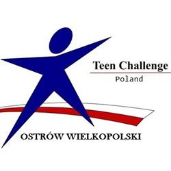 Teen Challenge Chrześcijańska misja społeczna & Coffee House punkt konsultacyjny, Ostrów Wielkopolski godziny otwarcia