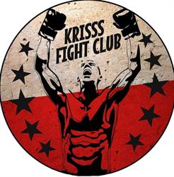 Krisss Fight Club, Nakło nad Notecią godziny otwarcia