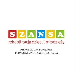 SZANSA SIEMIANOWICE ŚLĄSKIE, Siemianowice Śląskie godziny otwarcia