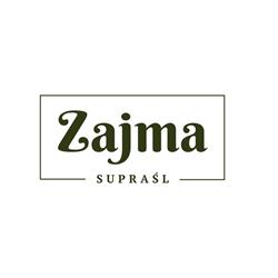 Zajma Supraśl, godziny otwarcia