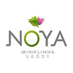 Noya - Miniklinika Urody, Mysłowice godziny otwarcia