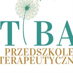 Przedszkole Terapeutyczne dla dzieci z Autyzmem TIBA, Kraków godziny otwarcia