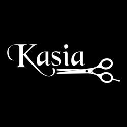 Salon Fryzjersko-Kosmetyczny Kasia, Radom godziny otwarcia