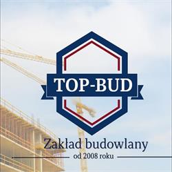 Zakład budowlany Top-Bud Grzegorz Toporowski, Kamień godziny otwarcia