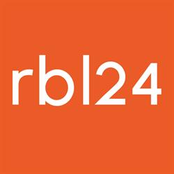 RBL24 - Sklep fotograficzny, Kraków godziny otwarcia