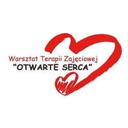 Warsztat Terapii Zajęciowej "Otwarte Serca", Dąbrowa Górnicza godziny otwarcia