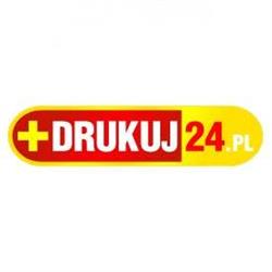 Drukuj24.pl, Komorniki godziny otwarcia