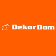 Dekordom - schody, tarasy, podłogi, kuchnie, Marki godziny otwarcia