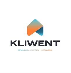 Kliwent - klimatyzacja, wentylacja, pompy ciepła, serwis, Sanok godziny otwarcia