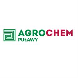 Agrochem Puławy sp. z o.o., Człuchów godziny otwarcia