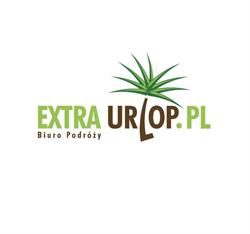 EXTRA URLOP Biuro Podróży, Bieruń godziny otwarcia