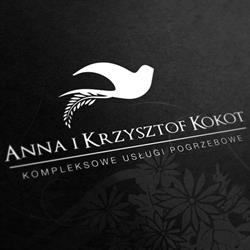 Kompleksowe Usługi Pogrzebowe Kokot A.K., Jastrzębie-Zdrój godziny otwarcia