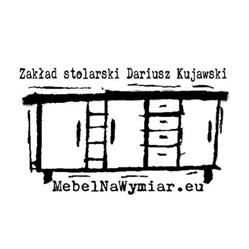 Zakład Stolarski Dariusz Kujawski, Niemcz godziny otwarcia
