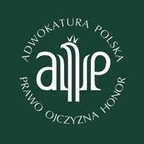 Kancelaria Adwokacka Anna Burnecka, Toruń godziny otwarcia
