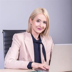 Kancelaria Adwokacka Adwokat Magdalena Biernat - filia, Warszawa godziny otwarcia