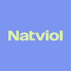 Natviol Łódź, godziny otwarcia