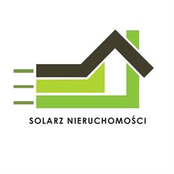 Solarz Nieruchomości, Jaworzno godziny otwarcia