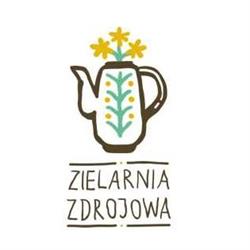 Zielarnia Zdrojowa, Tylicz godziny otwarcia