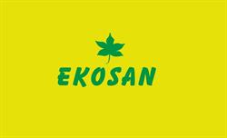 Ekosan Sp. z o.o., Świeszyno godziny otwarcia