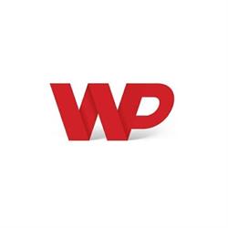 Wakom - mieszkania Kraków, godziny otwarcia