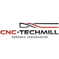 CNC-TECHMILL, Paczkowo godziny otwarcia