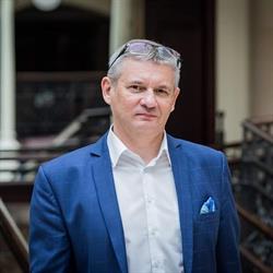 Kancelaria Adwokacka dr Sławomir Wolfram, Gostynin godziny otwarcia