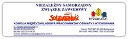 SOLIDARNOŚĆ, Bydgoszcz godziny otwarcia