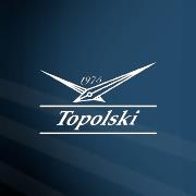 Sklep z zegarkami Siedlce - Topolski, godziny otwarcia